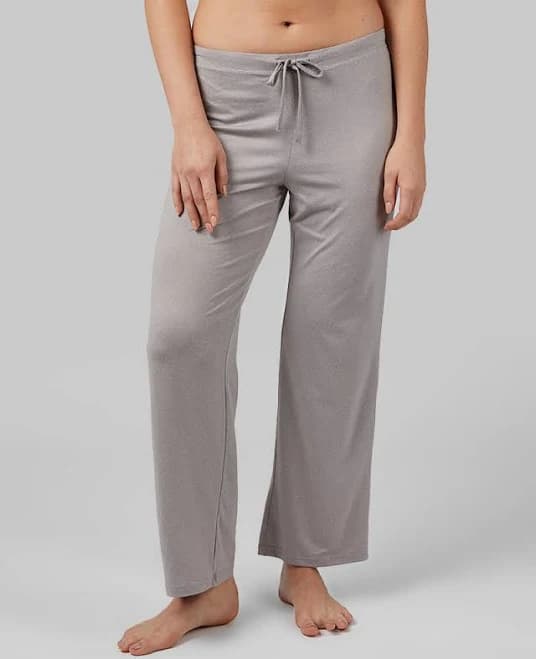 32 Degrees Women's Cool Sleep Pant