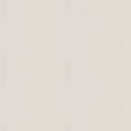 FORMICA 5 ft. x 12 ft. Laminate Sheet in White Twill with Matte Finish 092851258512000 - The Home Depot