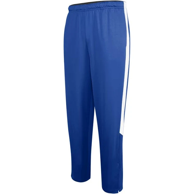 Champion Drive Pant