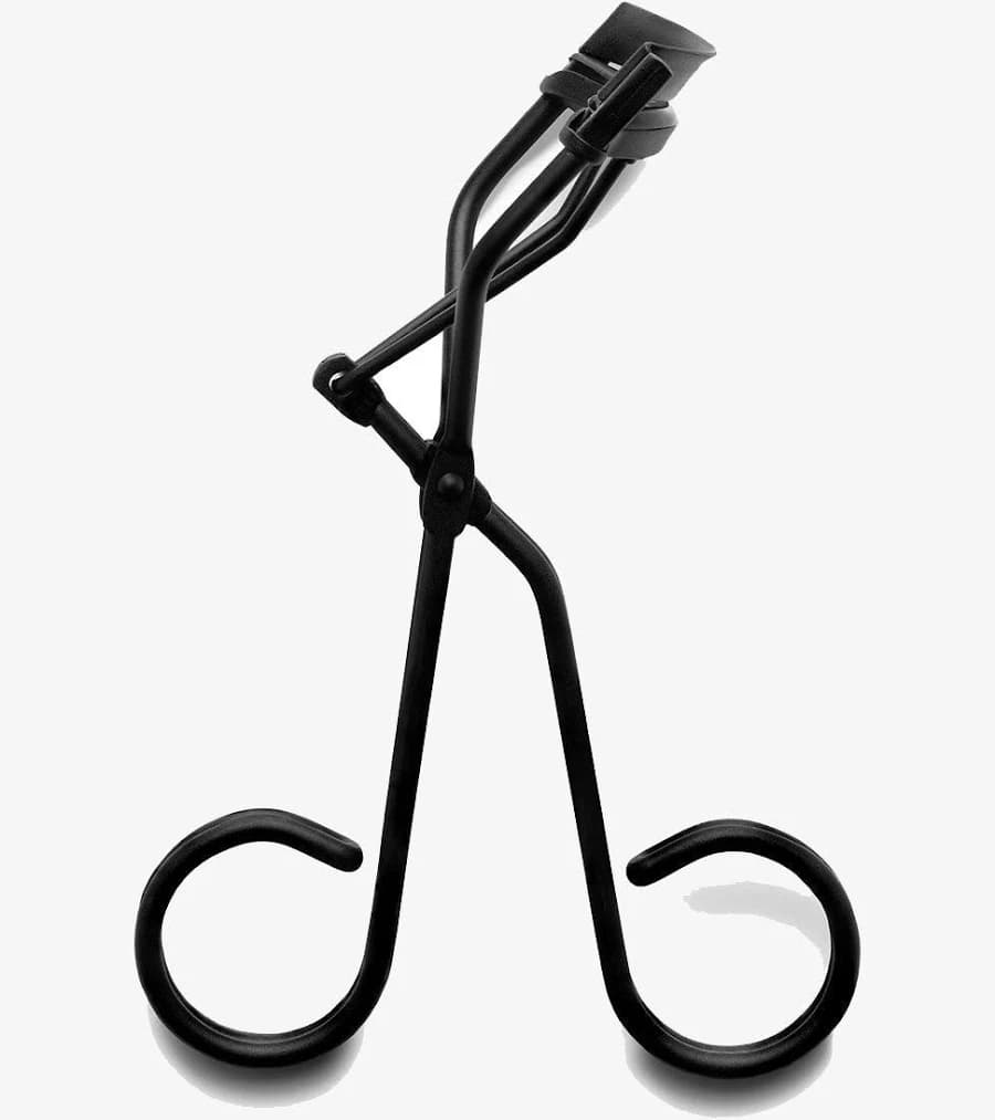 Iui Pro Lash Curler