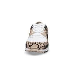 Women's Nike Air Max 90