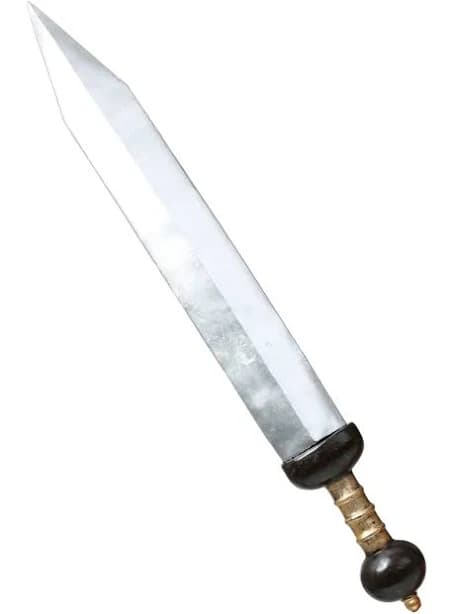 Roman Gladius Prop Sword