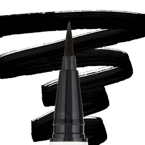 ColourPop BFF Ultra Fine Liquid Liner