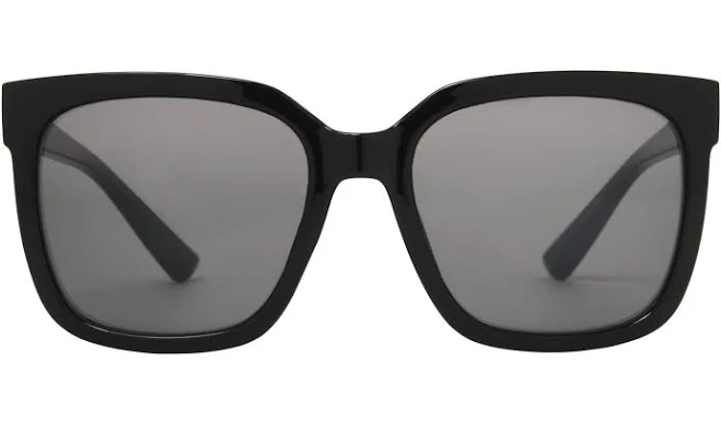 Foster Grant Women's Oversized Sunglasses