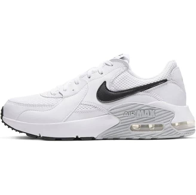 Nike Women's Air Max Excee Sneakers