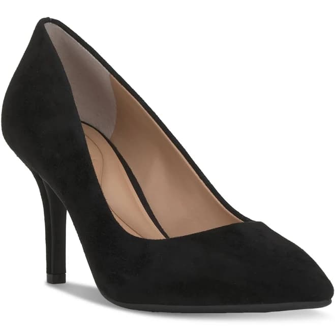 Inc Pumps Women's