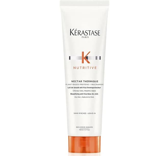 Kerastase Nutritive Nectar Thermique