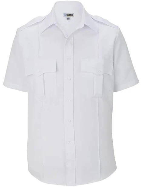 Edwards Adult Security Shirt
