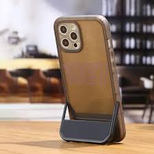 foldable holder stand phone case birthyear 1987 11 12 - Temu Bahrain