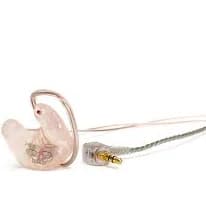 221 Single-Ear Stereo Custom Earphone