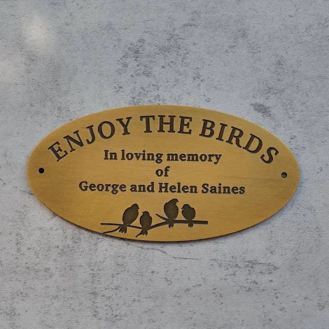 Custom bronze plaques,brass signs,historical home markers,copper anniversary gifts,unique gift ideas,outdoor plaques signshousewarming gifts