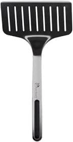 Recteq Grill Spatula
