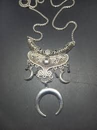 Goth Gothic Witchy Witch Witchcraft Occult satanic Pagan Wicca Boohoo – The Deviant Angel Emporium