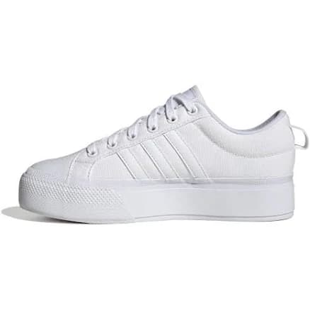 Adidas Women's Shoes Bravada 2.0 Platform