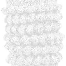 MDR Women's Extra Long Heavy Slouch Cotton Socks Made in USA 1 Pair Size 9 to 11 (White) - Walmart.com