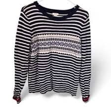 Sweaters | Peace Love World Sweater | Poshmark