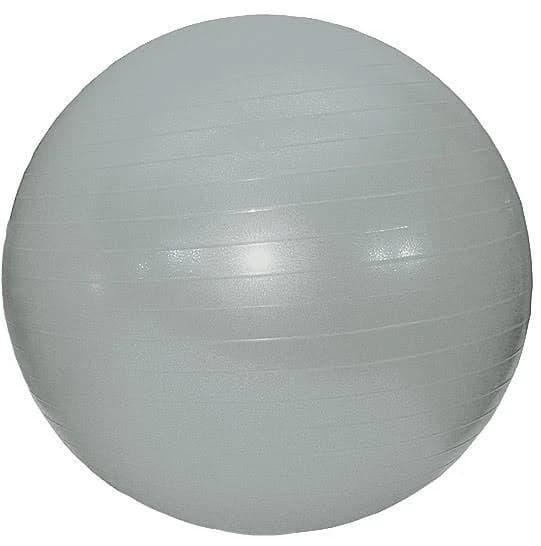 Olympia Sports BA621P Therapy-Exercise Ball