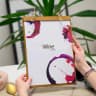 Video frame trigger