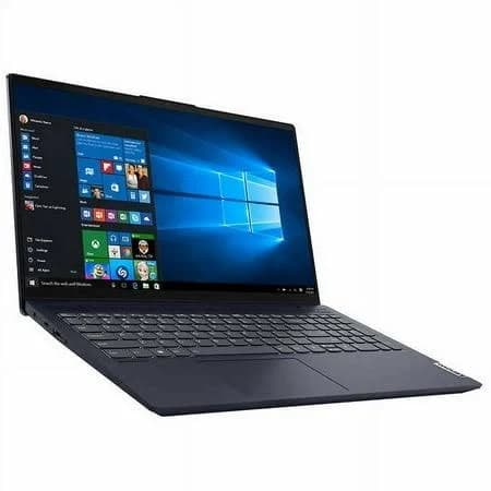 Lenovo 82FG00Q4US 15.6" Full HD Touchscreen Laptop