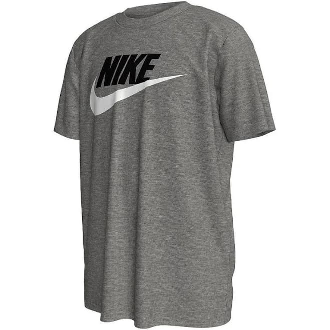 Nike Kids' Sportswear T-Shirt