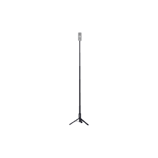 Insta360 2-in-1 Invisible Selfie Stick & Tripod for GO, GO2, ONE X, X2, X3, ONE R & RS: Buy Online at Best Price in Egypt - Souq is now Amazon.eg