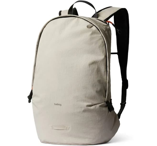 Bellroy Lite Daypack