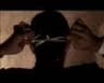 Video frame trigger