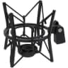 Video frame trigger