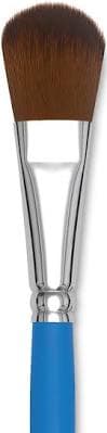 Princeton Wave Select Brush