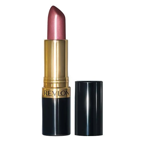 Revlon Super Lustrous Lipstick - 0.15 oz