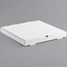 Video frame trigger