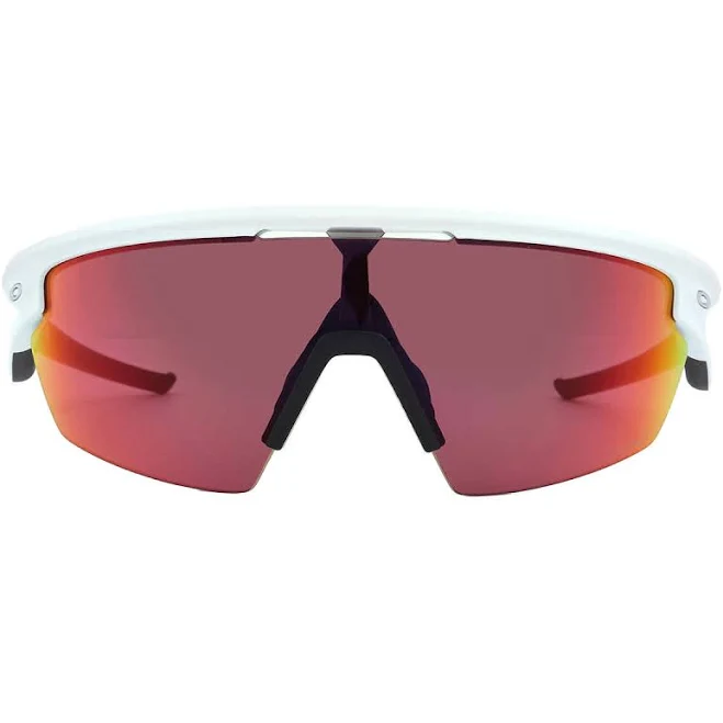 Oakley Sphaera Sunglasses