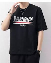 Wholesale LO Classic Embroidery Womens Cotton Tank Tops Designer Knit Camisoles With Adjustable Straps High End Luxury Summer Tee From Designerapparel1688, $18.28 | DHgate.Com