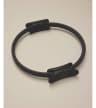 Video frame trigger