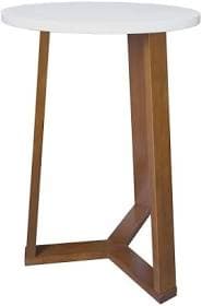 George Oliver Tripod Side Table