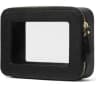 Video frame trigger