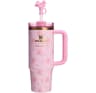 Video frame trigger