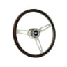 Video frame trigger