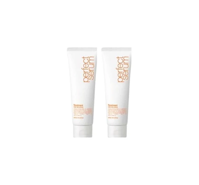 Stylevana Perfect Serum Treatment 180ml 2022 Version (2ea) Set