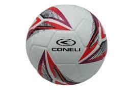 CONELI CFB1997 CONELI TRAINING/TOURNAMENT MACHINE STITCH SOCCERBALL FOOT BALL BOLA PADANG SIZE 5 | Lazada