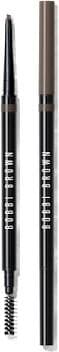 Bobbi Brown Precise Brow Pencil