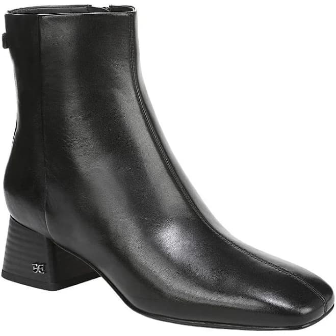 Sam Edelman Women's Paige