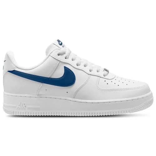 Nike Men's Air Force 1 07