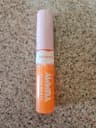 Video frame trigger