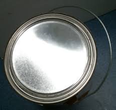Rust-Oleum Varathane Polyurethane Oil Based Interior Clear Gloss 1 Gal. (9031)FS | eBay