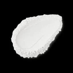 Lush Super Milk Dusting Powder