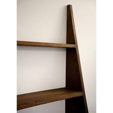 Large Angular French Bookcase For Sale at 1stDibs