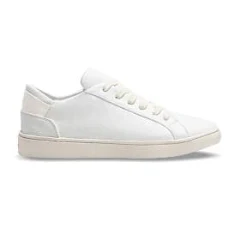 Women's Thousand Fell Lace Up