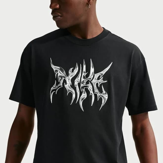 Nike Men's Sportswear T-Shirt