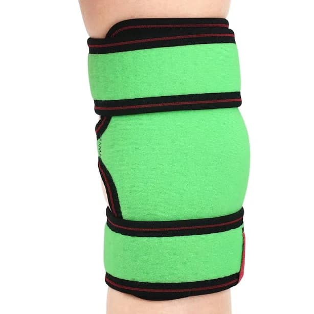 ORTONYX Kids Knee Brace
